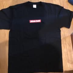 けものフレンズ Tシャツ Lサイズのサムネイル