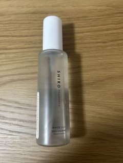 SHIRO ホワイトリリー ボディコロン 100mlのサムネイル