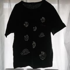 Tシャツ/カットソーのサムネイル