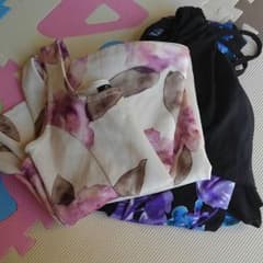 メーテル様❤専用出品のサムネイル