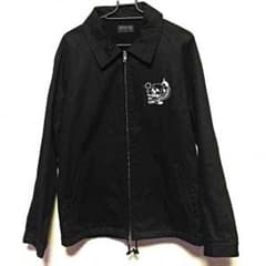 HILDK Mサイズのサムネイル