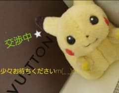 中古　ハンカチ　3枚分のサムネイル