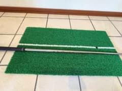 希少】PING G440MAXドライバー用 CHROME 75 S シャフト - メルカリ