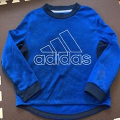 adidas アディダス トレーナーのサムネイル