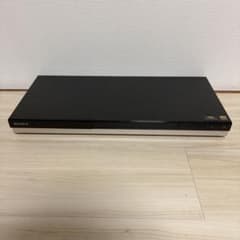 蘭丸様　専用　DVDデッキのサムネイル