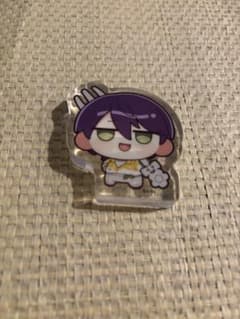 剣持刀也　アクリルスタンドのサムネイル