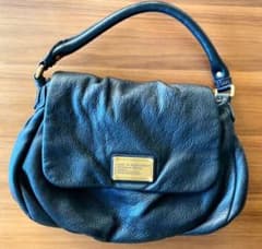 MARC BY MARC JACOBS マークバイマークジェイコブス バッグのサムネイル