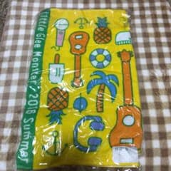 リトグリ　ツアータオルのサムネイル
