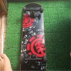 elementコンプリートのサムネイル