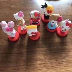みけごん様のサムネイル