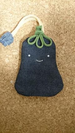 かっちゃん様 専用のサムネイル