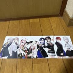 山田くんと7人の魔女 28巻 特装版 SPECIAL BOOKLET | Einkaufen bei
