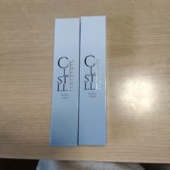 CELESTELLE Stellify cream 22g 2本セット - メルカリ