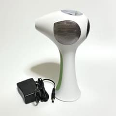 TRIA トリア 4X パーソナルレーザー脱毛器 - メルカリ