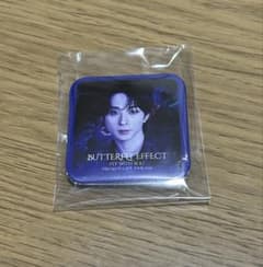 FANTASTICS 澤本夏輝 - メルカリ