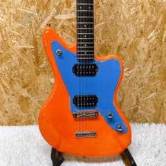 希少！FERNANDES JG-85BT BUCK-TICK 今井寿モデル② - メルカリ