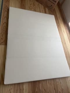 popomi 抗菌プレイマット 120x160x4cm - メルカリ