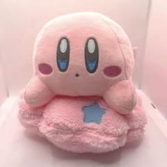 カービィ ぬいぐるみ