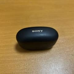 （定価３万6300円） SONY WF-1000XM5 ブラックのサムネイル