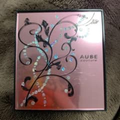 AUBEデザイニングインプレッションアイズ566のサムネイル