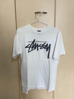 Stussy ステューシー Tシャツのサムネイル