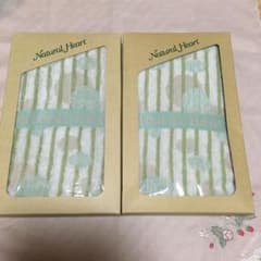 フェイスタオル セットのサムネイル