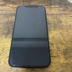 iPhone12 64GBのサムネイル