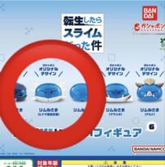 전슬라 리물님이 가득한 피겨 6 히나타 정령 무장