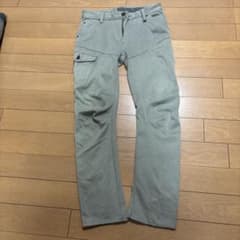 FieldCore ワークパンツ カーゴパンツのサムネイル