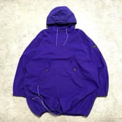 90s Ralph Lauren ラブラドールパーカー POLO SPORT 90s Ralph Lauren ラブラドールパーカー POLO SPORT - メルカリ