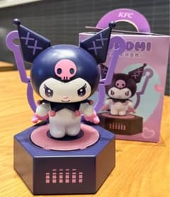 m56573522006_1.jpg?1747985195