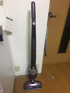 掃除機 コードレスのサムネイル