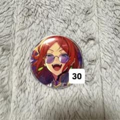 あんスタ 葵ゆうた コレクション缶バッジ - メルカリ