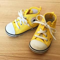 コンバース オールスター 12.5のサムネイル