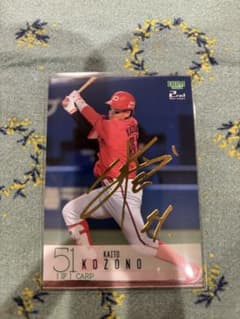 비드바이코리아 - 일본 해외경매·구매대행, 야후옥션, 미국 eBay