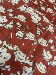 専用のサムネイル