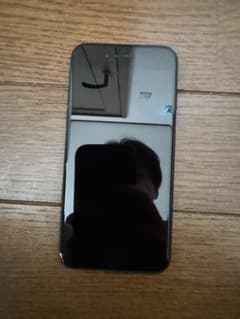 iPhone SE第2世代のサムネイル