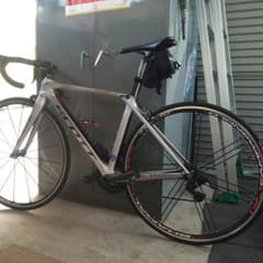 CAMPAGNOLO SHAMAL ULTRA 2-WAY-FITのサムネイル