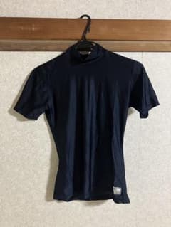s.a.gear アンダーシャツのサムネイル
