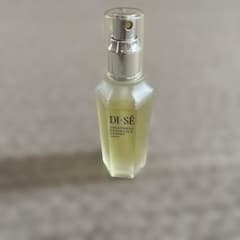 アルビオン DI・SE トリートメントフレグランス　シェア－ド　70ml アルビオン DI・SE トリートメントフレグランス シェア－ド 70ml