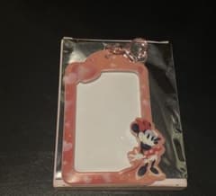 カードホルダー　ミニーのサムネイル
