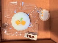 PALM ねっとりのサムネイル