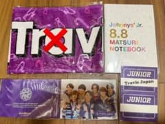 こくとー様専用のサムネイル