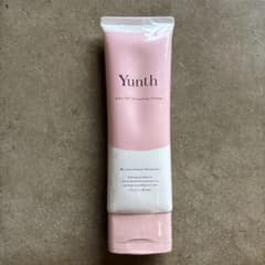 Yunth Pure VC Cleansing Cream 120gのサムネイル
