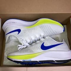 NIKE AIR ZOOM PEGASUS 37 24.5cmのサムネイル