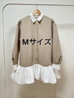 【美品】bibiy. JEWEL VEST グレー ビビィ　完売品 2025年最新】bibiy. jewel vestの人気アイテム - メルカリ