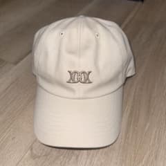 NICE CLAUP キャップのサムネイル