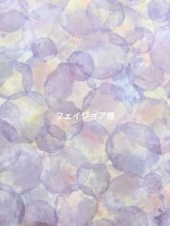 ✾ミニチュアフラワー✾のサムネイル