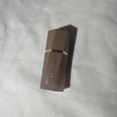 SHEGLAM リキッドシェーディング Golgen Sunのサムネイル