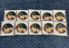 あんさんぶるスターズ コレ缶 2025 Jun Casual Side 影片みか - メルカリ